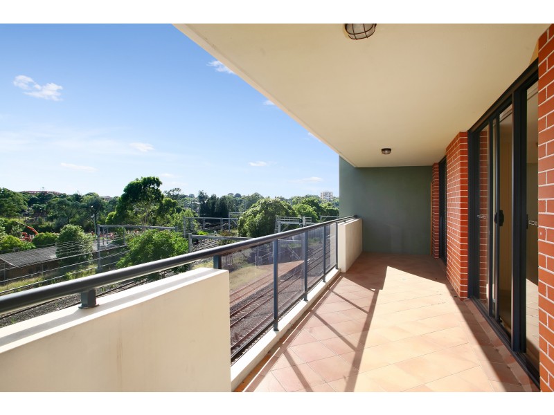 144/ 1-3 Beresford Rd, Strathfield NSW 2135