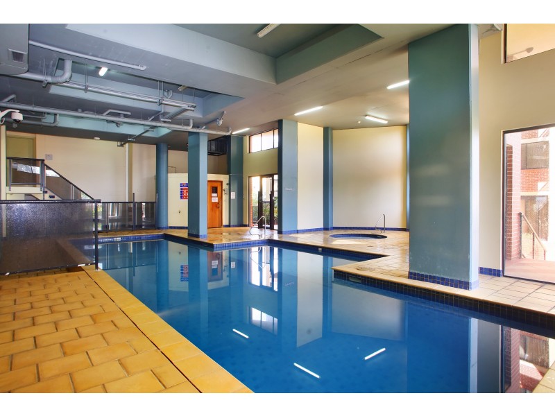 144/ 1-3 Beresford Rd, Strathfield NSW 2135