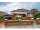 34  West St, Five Dock NSW 2046