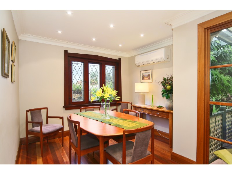 34  West St, Five Dock NSW 2046