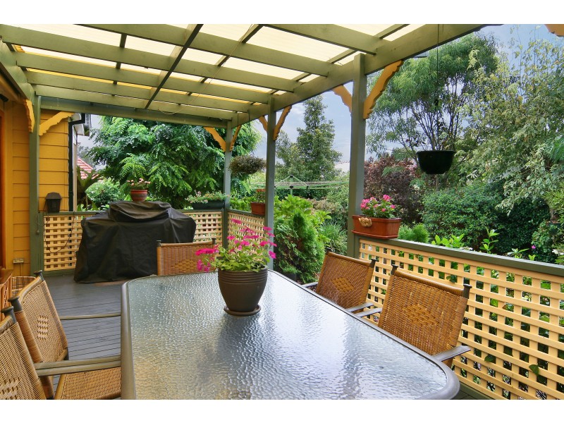 34  West St, Five Dock NSW 2046