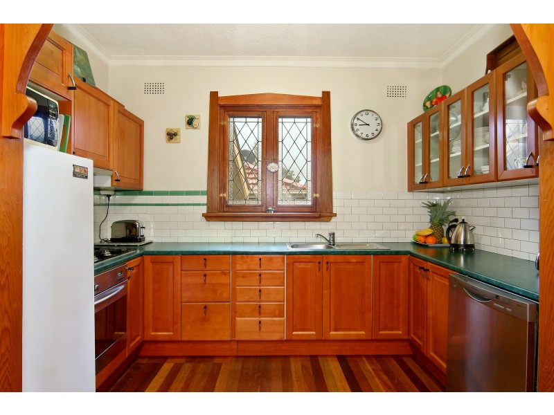 34  West St, Five Dock NSW 2046