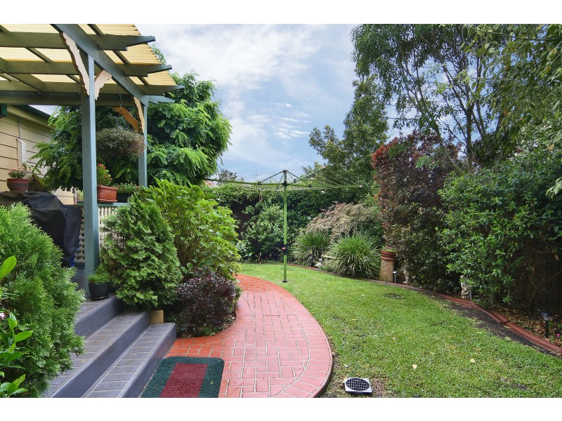 34  West St, Five Dock NSW 2046