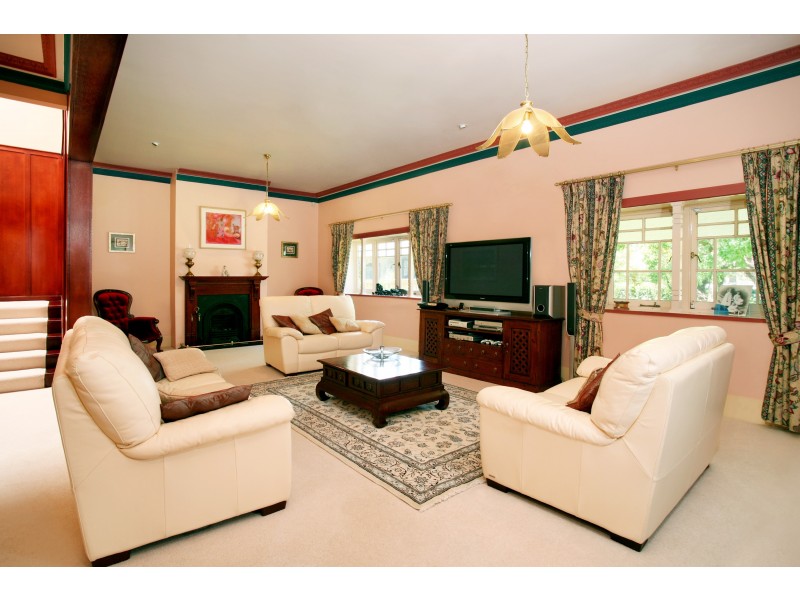 7 Wallis  Avenue, Strathfield NSW 2135