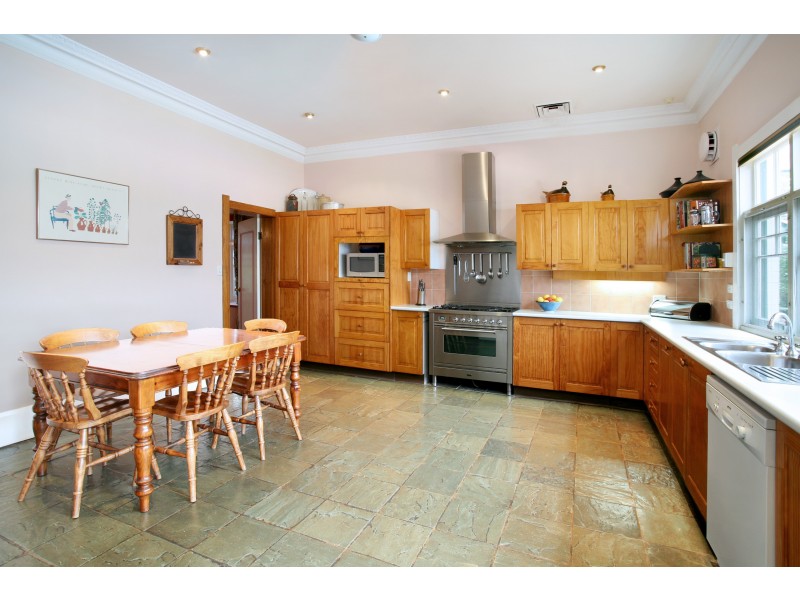 7 Wallis  Avenue, Strathfield NSW 2135