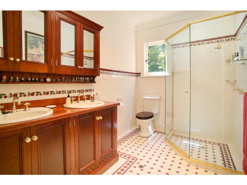 7 Wallis  Avenue, Strathfield NSW 2135