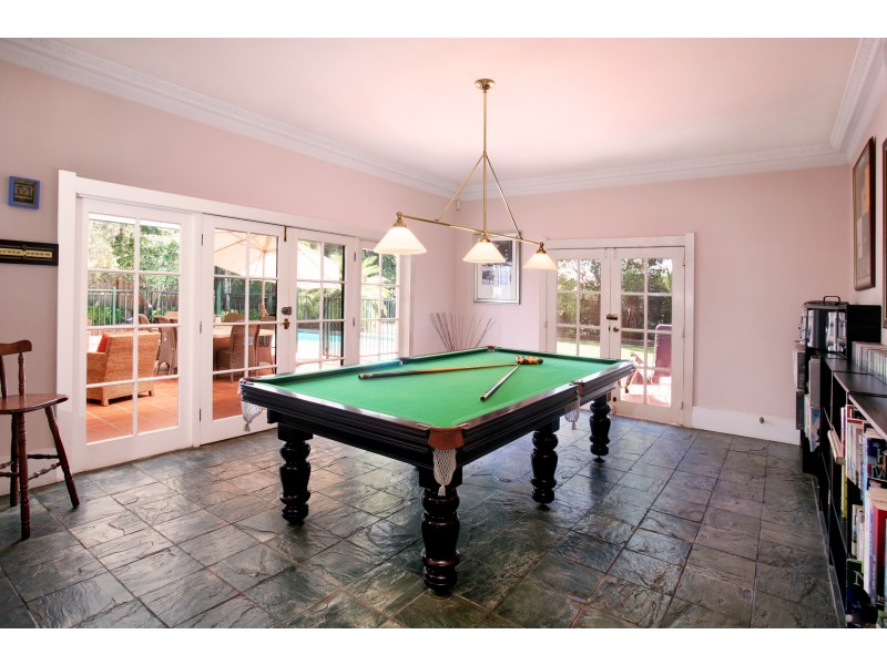 7 Wallis  Avenue, Strathfield NSW 2135