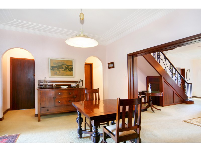 19  Strathfield, Strathfield NSW 2135