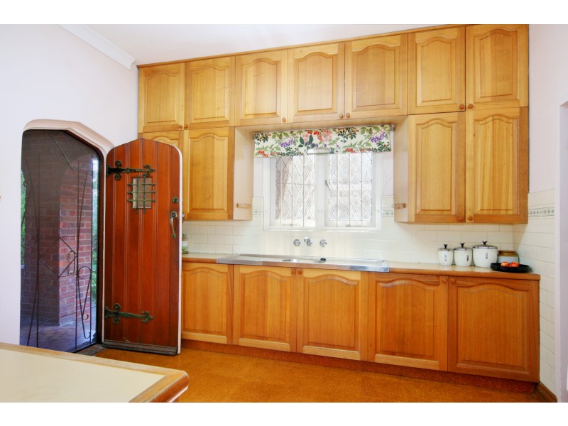 19  Strathfield, Strathfield NSW 2135