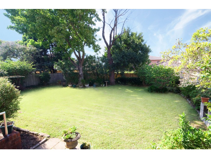 19  Strathfield, Strathfield NSW 2135