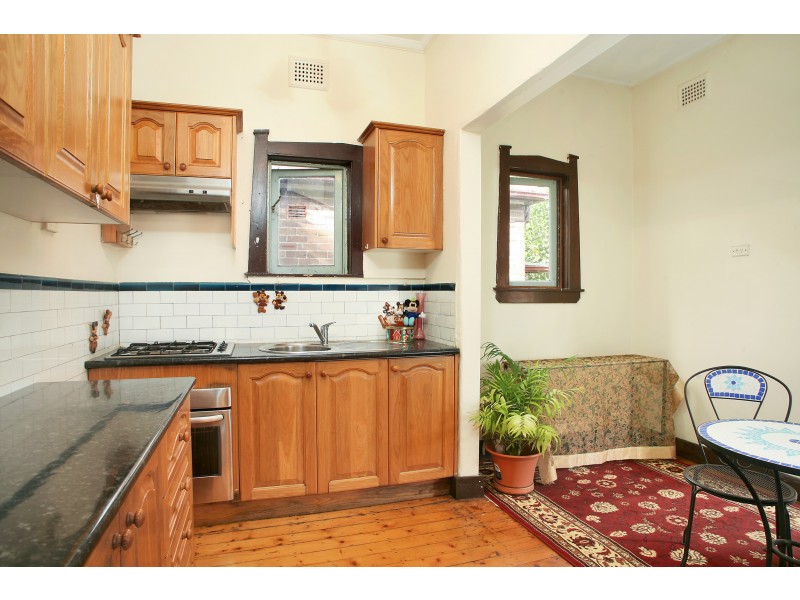 18 Manson Road, Strathfield NSW 2135