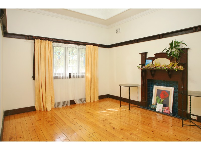 18 Manson Road, Strathfield NSW 2135