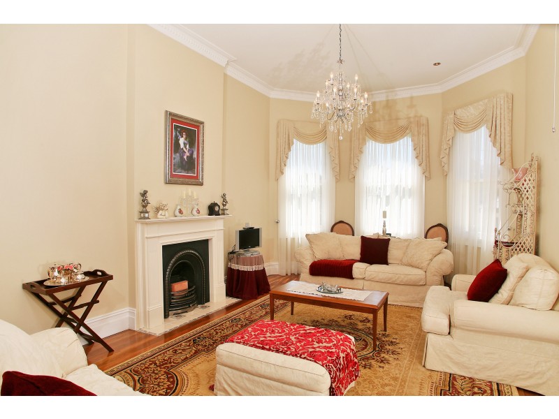 16 Woodward Ave, Strathfield NSW 2135