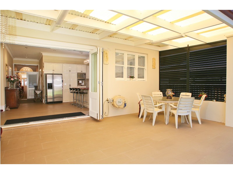 16 Woodward Ave, Strathfield NSW 2135