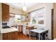 17 Melville Ave, Strathfield NSW 2135