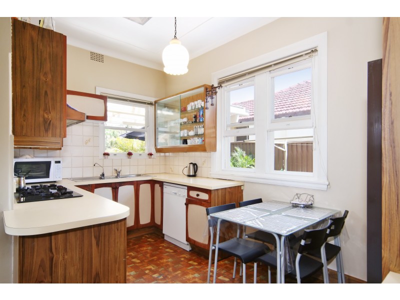 17 Melville Ave, Strathfield NSW 2135