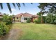 17 Melville Ave, Strathfield NSW 2135