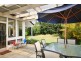 17 Melville Ave, Strathfield NSW 2135