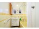 17 Melville Ave, Strathfield NSW 2135