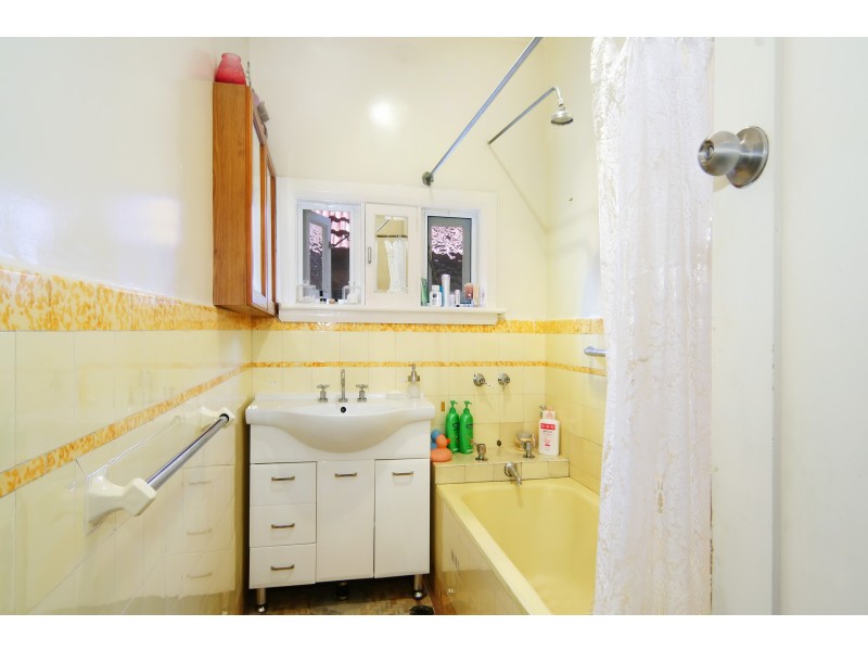 17 Melville Ave, Strathfield NSW 2135