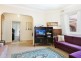 17 Melville Ave, Strathfield NSW 2135