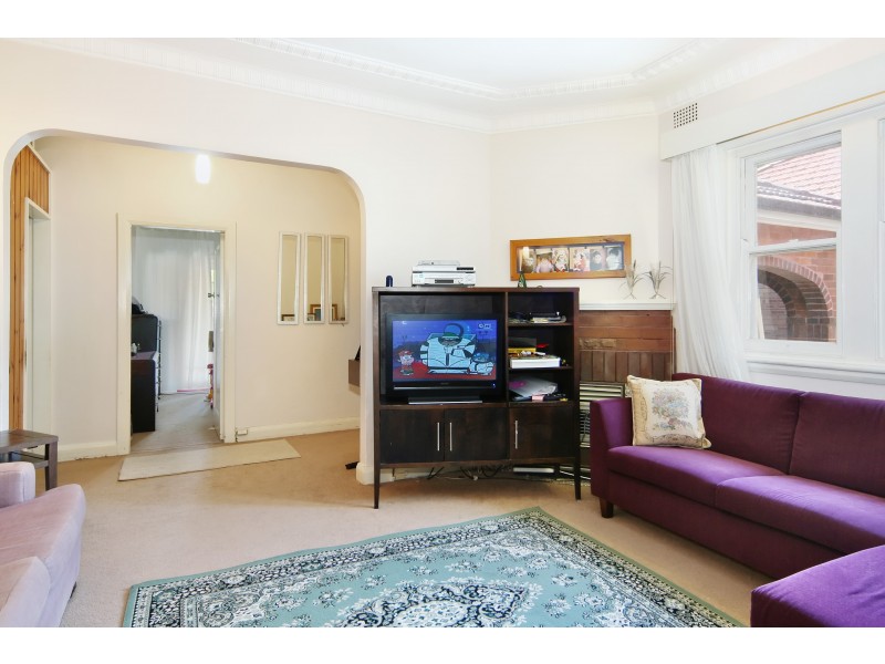 17 Melville Ave, Strathfield NSW 2135