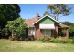 Burwood NSW 2134