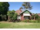 Burwood NSW 2134
