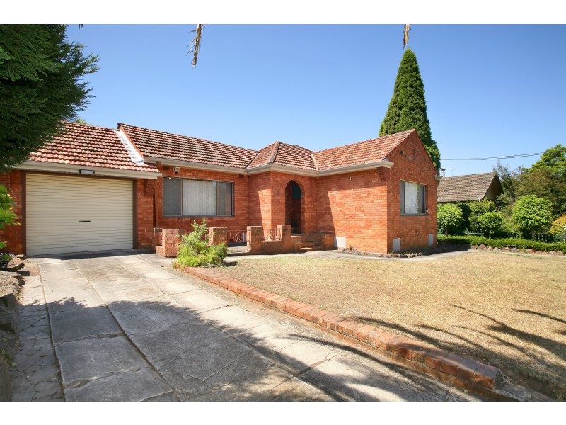 5 Strathfield Ave, Strathfield NSW 2135