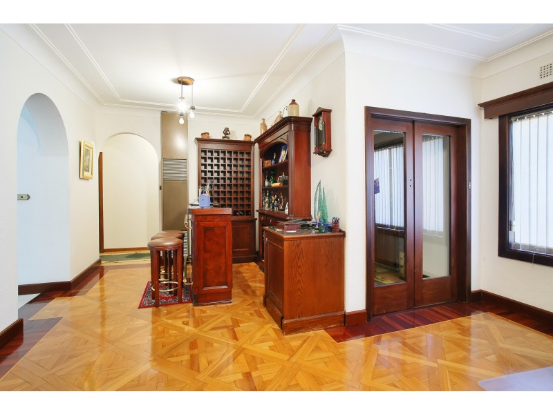 5 Strathfield Ave, Strathfield NSW 2135