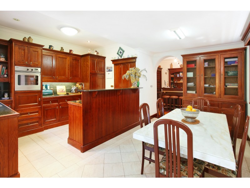 5 Strathfield Ave, Strathfield NSW 2135