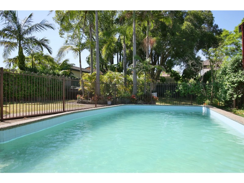 5 Strathfield Ave, Strathfield NSW 2135