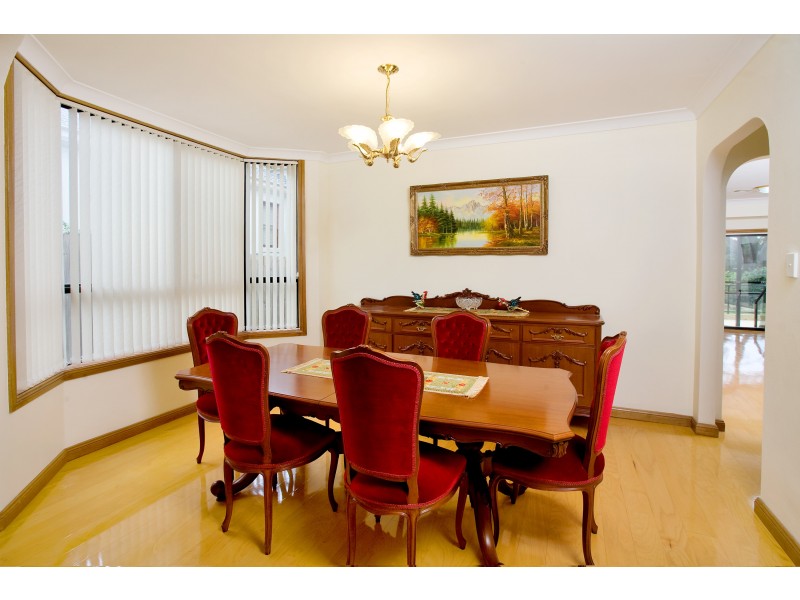 75 Albyn Road, Strathfield NSW 2135