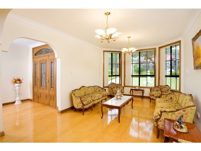 75 Albyn Road, Strathfield NSW 2135