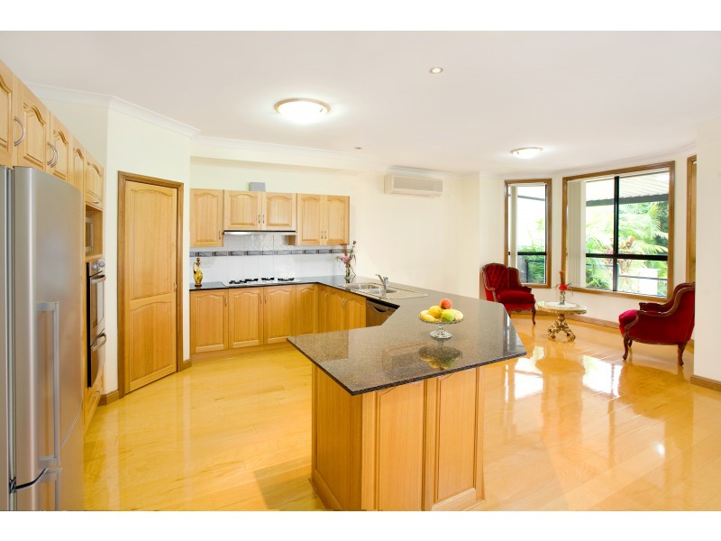 75 Albyn Road, Strathfield NSW 2135