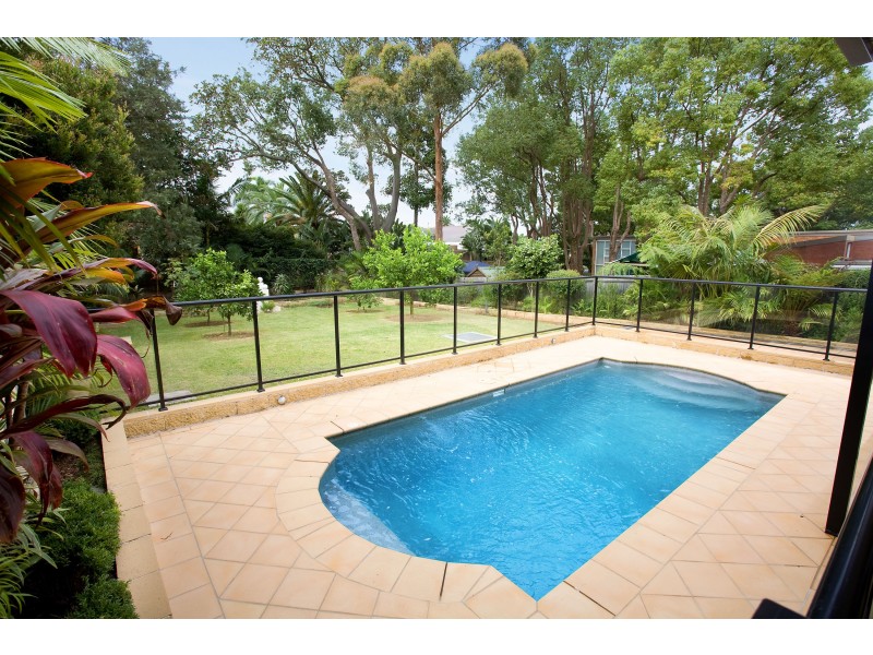 75 Albyn Road, Strathfield NSW 2135