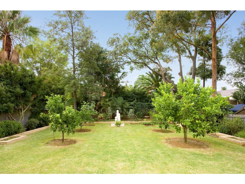 75 Albyn Road, Strathfield NSW 2135