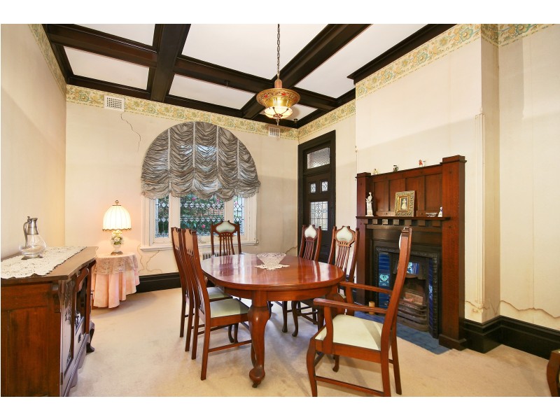 59  Redmyre Rd, Strathfield NSW 2135