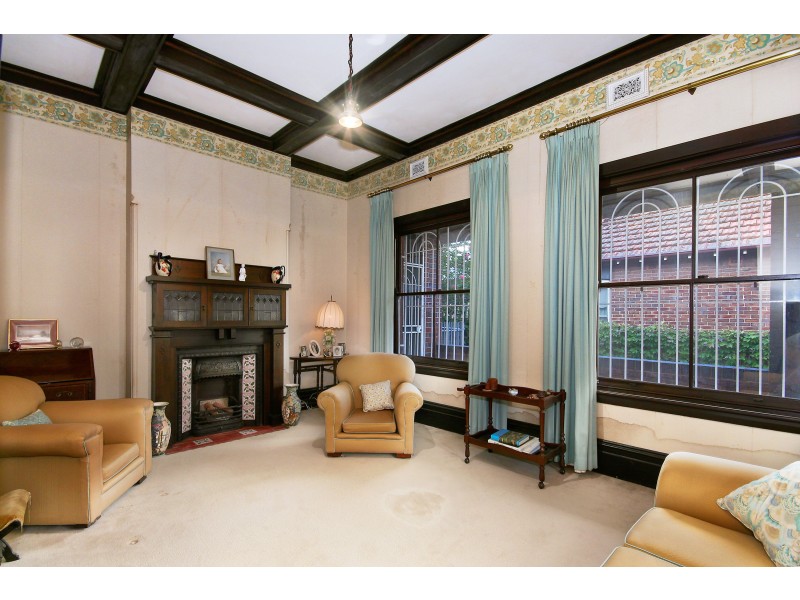 59  Redmyre Rd, Strathfield NSW 2135