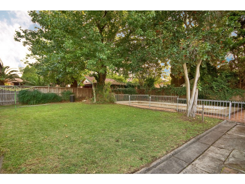 59  Redmyre Rd, Strathfield NSW 2135