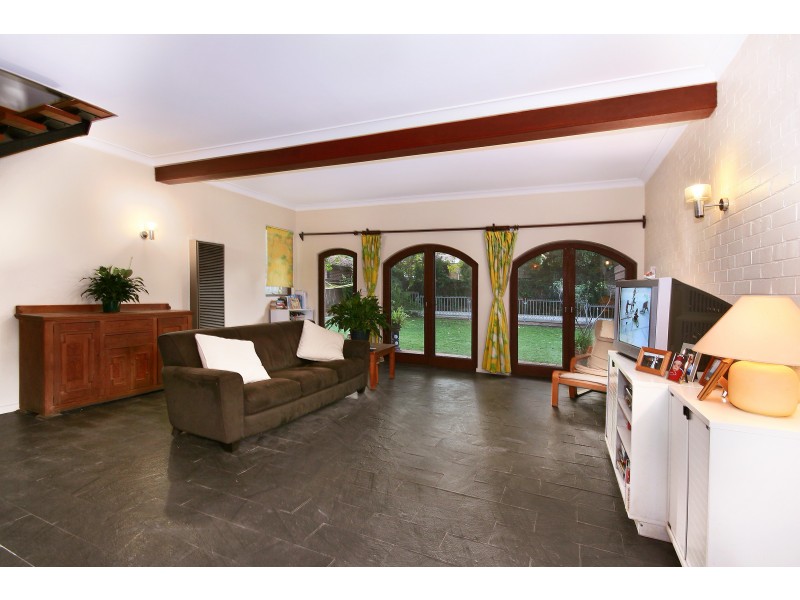 59  Redmyre Rd, Strathfield NSW 2135