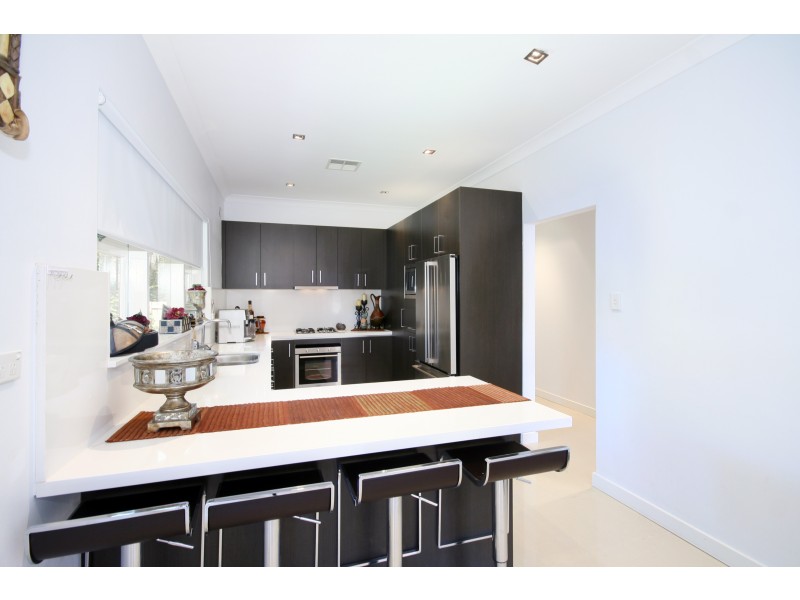 24 Kingsland Rd, Strathfield NSW 2135