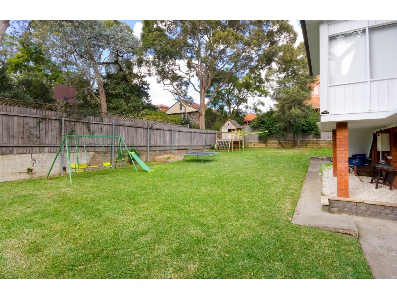 24 Kingsland Rd, Strathfield NSW 2135