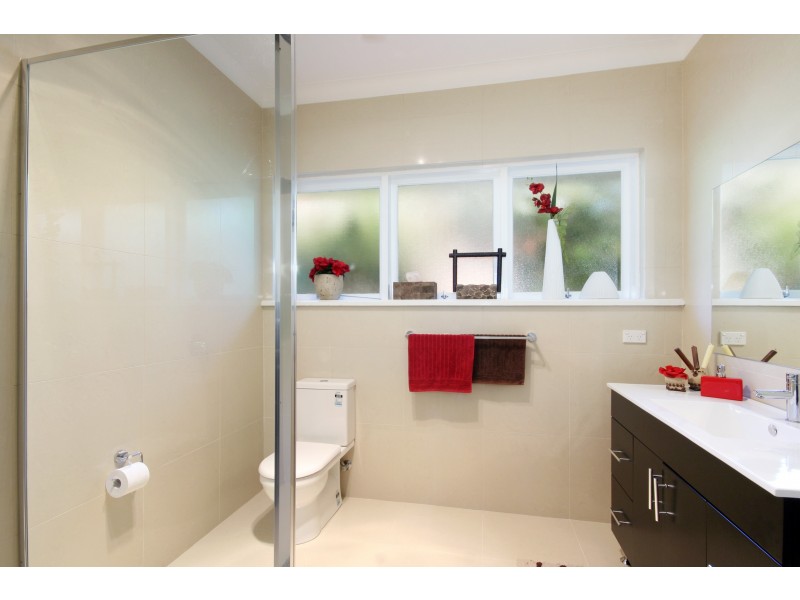 24 Kingsland Rd, Strathfield NSW 2135