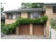 18 Llandilo Avenue, Strathfield NSW 2135