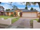63 Woodside Ave, Strathfield NSW 2135