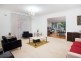 63 Woodside Ave, Strathfield NSW 2135