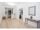 63 Woodside Ave, Strathfield NSW 2135