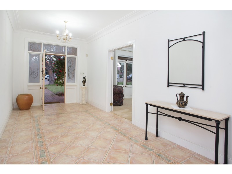 63 Woodside Ave, Strathfield NSW 2135