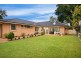 63 Woodside Ave, Strathfield NSW 2135